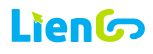 LienGo