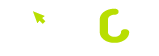LienGo